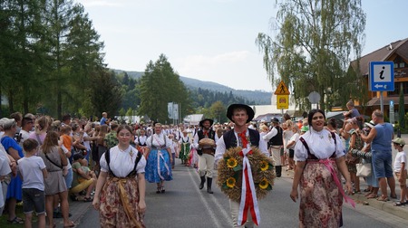  (kliknięcie spowoduje powiększenie obrazu)
