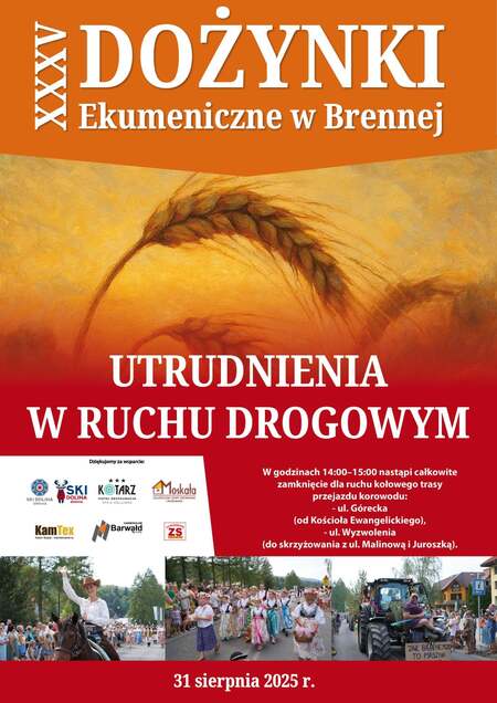  (kliknięcie spowoduje powiększenie obrazu)