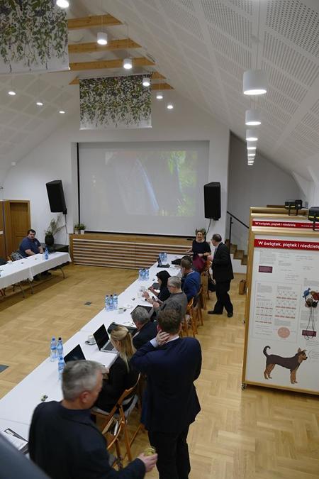  (kliknięcie spowoduje powiększenie obrazu)