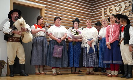  (kliknięcie spowoduje powiększenie obrazu)