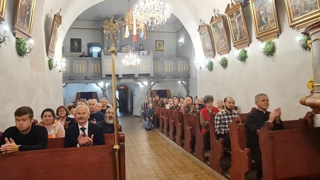  (kliknięcie spowoduje powiększenie obrazu)