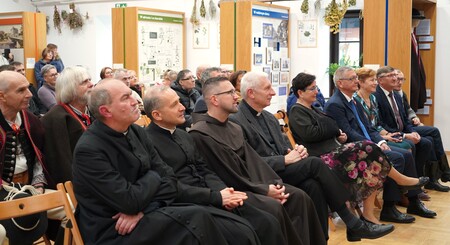  (kliknięcie spowoduje powiększenie obrazu)
