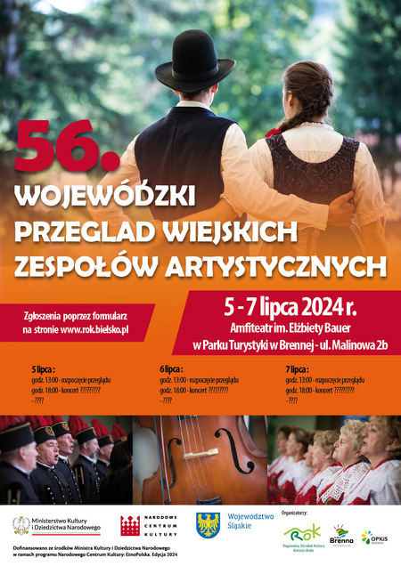  (kliknięcie spowoduje powiększenie obrazu)