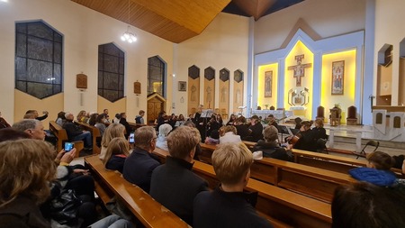  (kliknięcie spowoduje powiększenie obrazu)