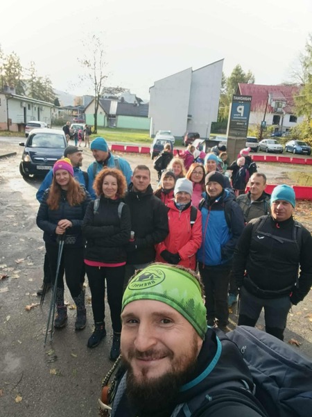  (kliknięcie spowoduje powiększenie obrazu)