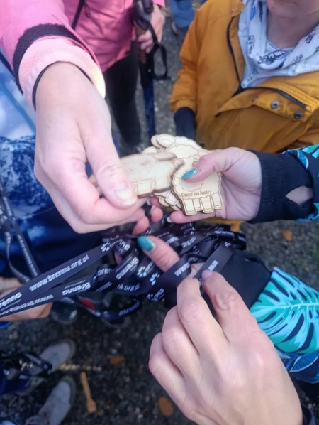  (kliknięcie spowoduje powiększenie obrazu)