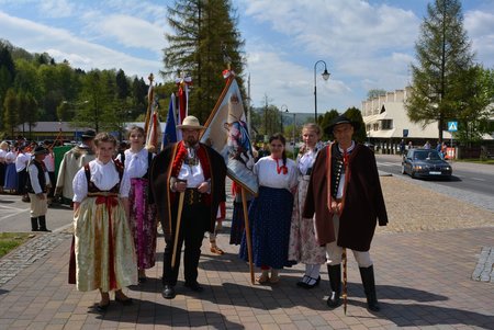  (kliknięcie spowoduje powiększenie obrazu)