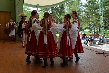  (kliknięcie spowoduje powiększenie obrazu)