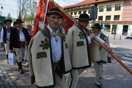  (kliknięcie spowoduje powiększenie obrazu)