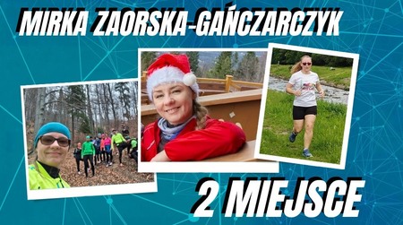  (kliknięcie spowoduje powiększenie obrazu)