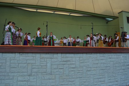  (kliknięcie spowoduje powiększenie obrazu)