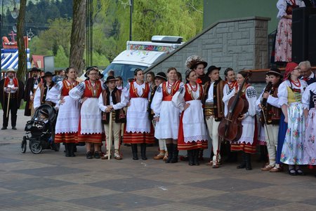  (kliknięcie spowoduje powiększenie obrazu)