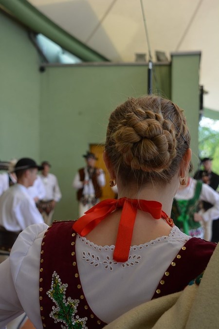  (kliknięcie spowoduje powiększenie obrazu)