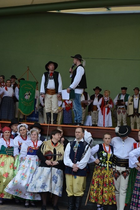  (kliknięcie spowoduje powiększenie obrazu)