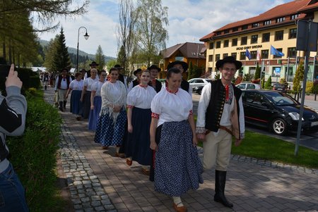  (kliknięcie spowoduje powiększenie obrazu)