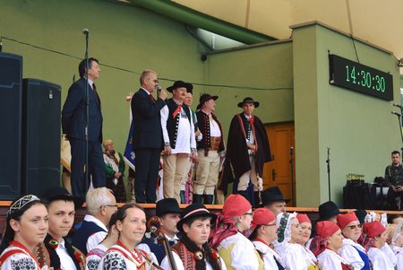  (kliknięcie spowoduje powiększenie obrazu)