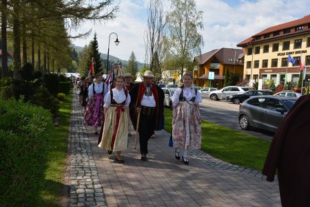  (kliknięcie spowoduje powiększenie obrazu)