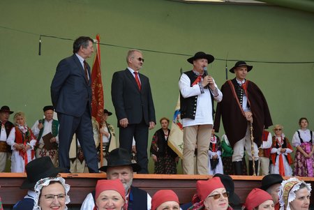  (kliknięcie spowoduje powiększenie obrazu)
