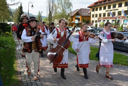  (kliknięcie spowoduje powiększenie obrazu)