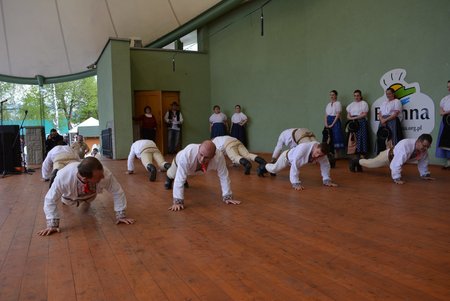  (kliknięcie spowoduje powiększenie obrazu)