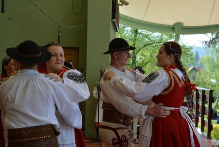  (kliknięcie spowoduje powiększenie obrazu)