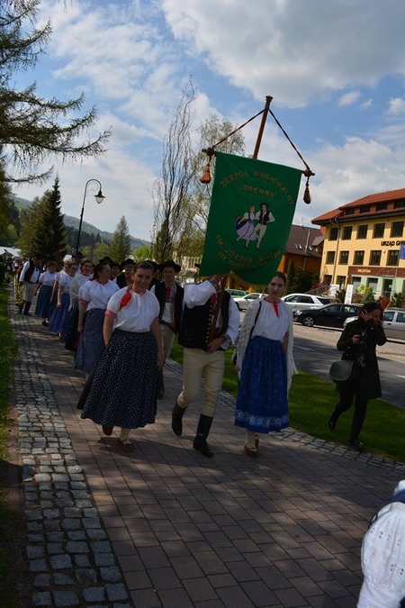  (kliknięcie spowoduje powiększenie obrazu)