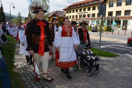  (kliknięcie spowoduje powiększenie obrazu)