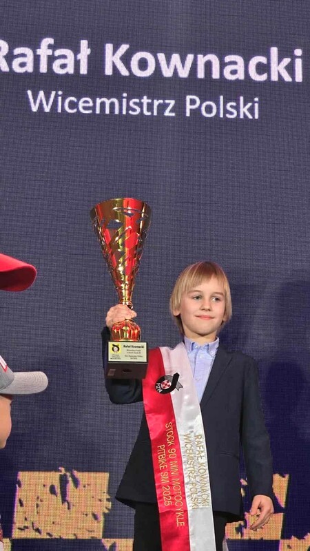 ŚWIĄTECZNY NUMER „Wieści znad Brennicy” JUŻ JEST!  (kliknięcie spowoduje powiększenie obrazu)