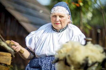 ŚWIĄTECZNY NUMER „Wieści znad Brennicy” JUŻ JEST!  (kliknięcie spowoduje powiększenie obrazu)