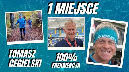  (kliknięcie spowoduje powiększenie obrazu)