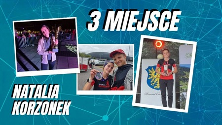  (kliknięcie spowoduje powiększenie obrazu)
