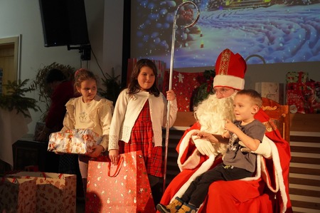 (kliknięcie spowoduje powiększenie obrazu)