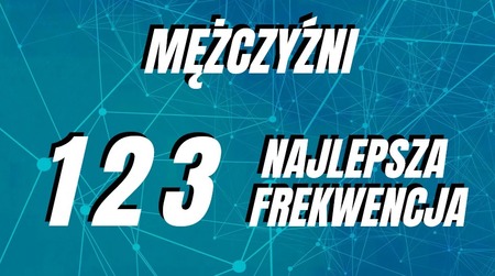  (kliknięcie spowoduje powiększenie obrazu)
