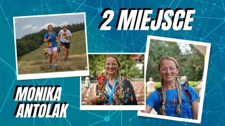  (kliknięcie spowoduje powiększenie obrazu)