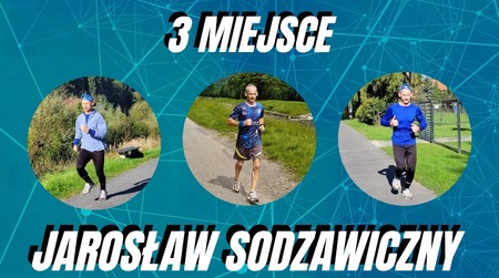  (kliknięcie spowoduje powiększenie obrazu)