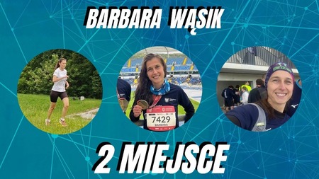  (kliknięcie spowoduje powiększenie obrazu)