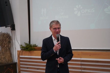  (kliknięcie spowoduje powiększenie obrazu)