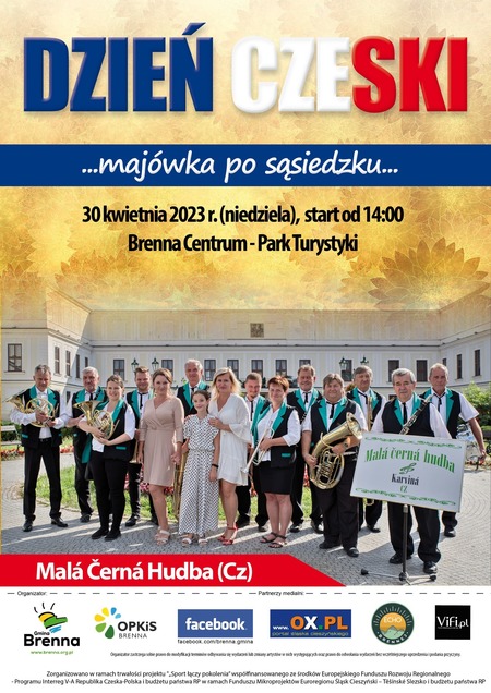  (kliknięcie spowoduje powiększenie obrazu)