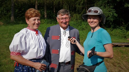  (kliknięcie spowoduje powiększenie obrazu)