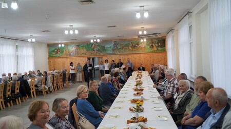  (kliknięcie spowoduje powiększenie obrazu)