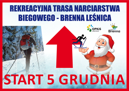  (kliknięcie spowoduje powiększenie obrazu)