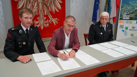  (kliknięcie spowoduje powiększenie obrazu)