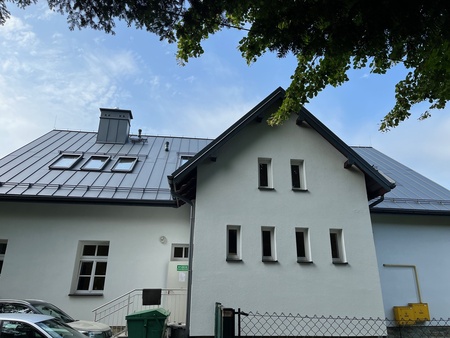  (kliknięcie spowoduje powiększenie obrazu)