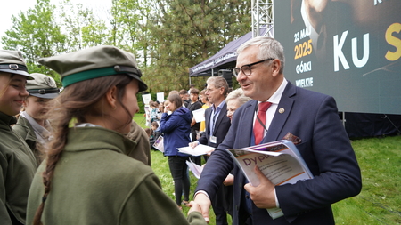  (kliknięcie spowoduje powiększenie obrazu)