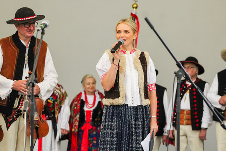  (kliknięcie spowoduje powiększenie obrazu)