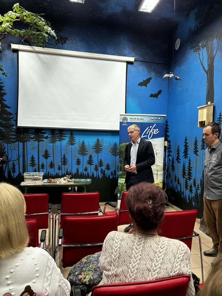  (kliknięcie spowoduje powiększenie obrazu)