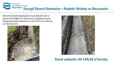  (kliknięcie spowoduje powiększenie obrazu)