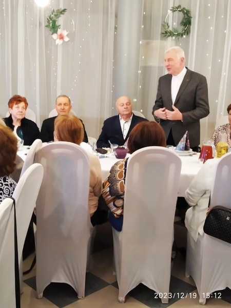  (kliknięcie spowoduje powiększenie obrazu)