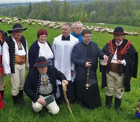 (kliknięcie spowoduje powiększenie obrazu)