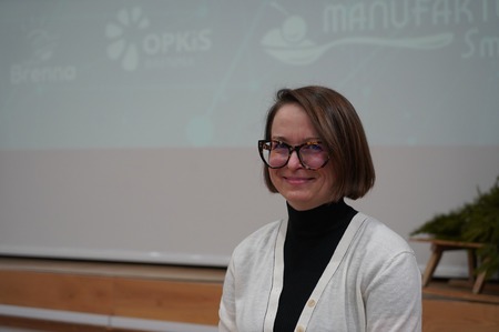  (kliknięcie spowoduje powiększenie obrazu)